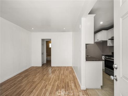 825 S Shelton   Street, Santa Ana, CA