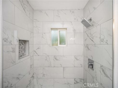 825 S Shelton   Street, Santa Ana, CA