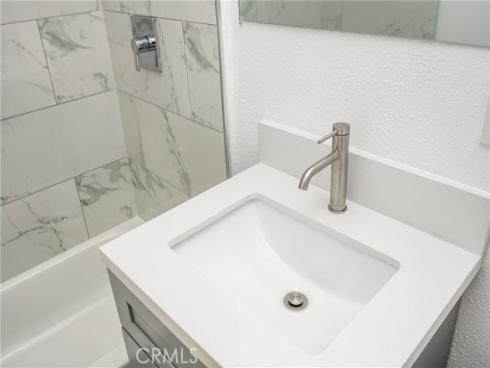 825 S Shelton   Street, Santa Ana, CA