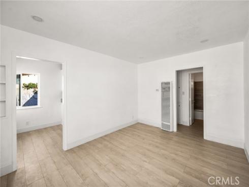 825 S Shelton   Street, Santa Ana, CA