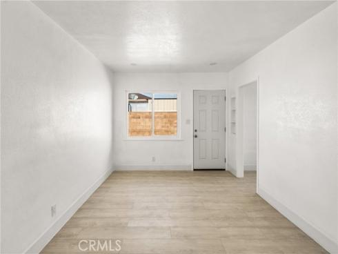 825 S Shelton   Street, Santa Ana, CA