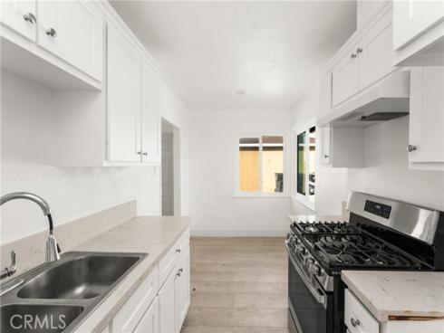 825 S Shelton   Street, Santa Ana, CA