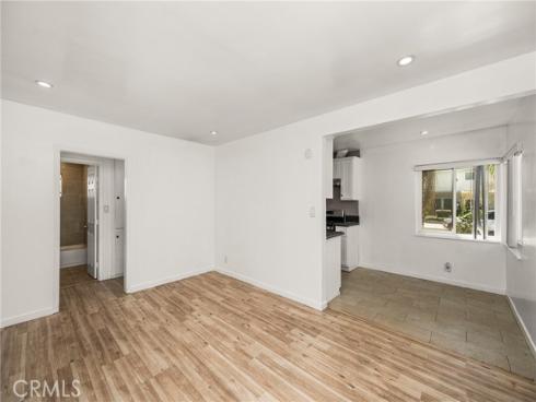 825 S Shelton   Street, Santa Ana, CA