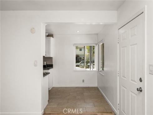 825 S Shelton   Street, Santa Ana, CA