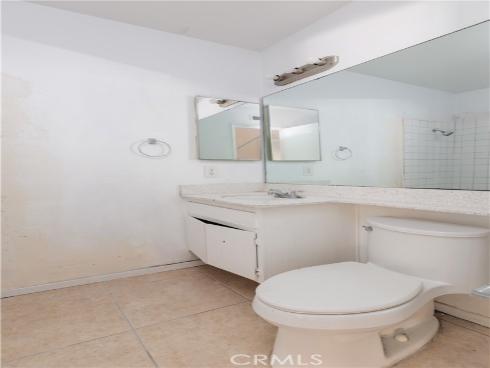 2512 N Tustin  D , Santa Ana, CA