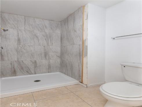 2512 N Tustin  D , Santa Ana, CA