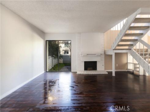 2512 N Tustin  D , Santa Ana, CA