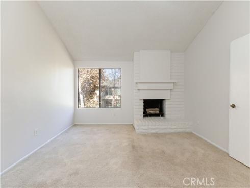 2512 N Tustin  D , Santa Ana, CA