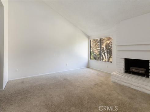 2512 N Tustin  D , Santa Ana, CA