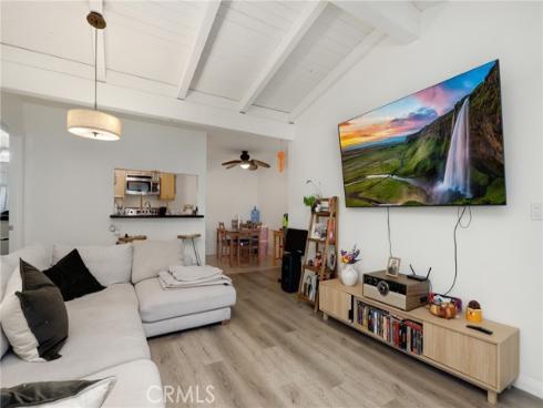 1345  Cabrillo Park  Q02  Drive, Santa Ana, CA