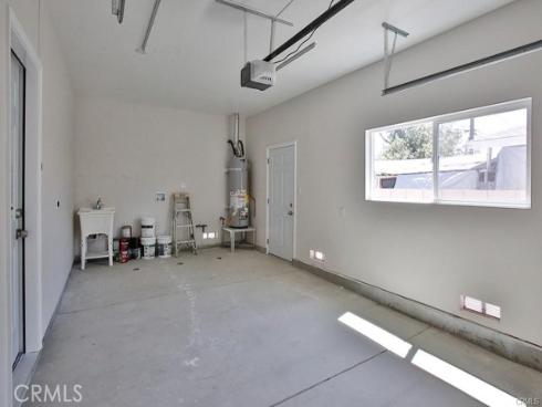 2302 W La Verne   Avenue, Santa Ana, CA