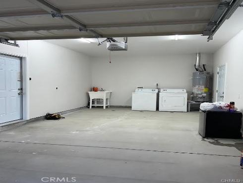 2302 W La Verne   Avenue, Santa Ana, CA