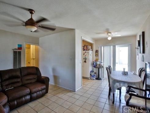 2302 W La Verne   Avenue, Santa Ana, CA