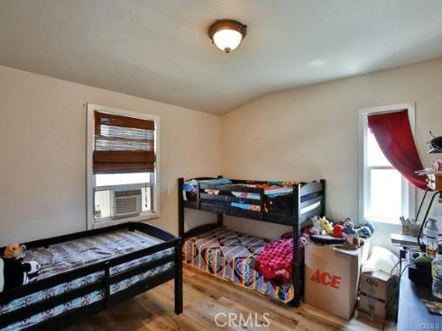 2302 W La Verne   Avenue, Santa Ana, CA