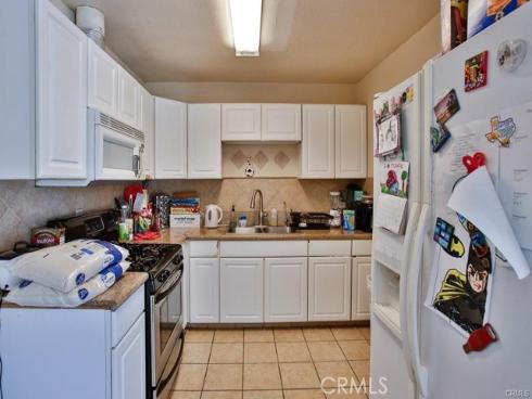 2302 W La Verne   Avenue, Santa Ana, CA