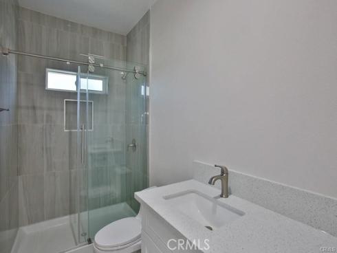 2302 W La Verne   Avenue, Santa Ana, CA