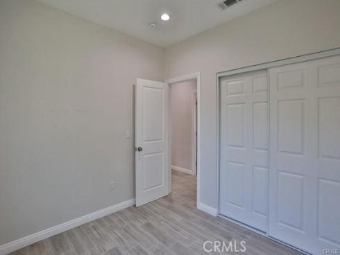 2302 W La Verne   Avenue, Santa Ana, CA