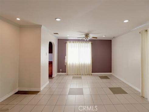 1402 N Parsons  , Santa Ana, CA