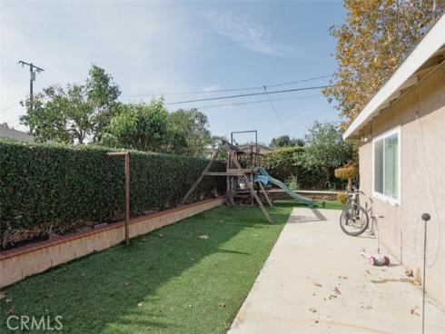 1402 N Parsons  , Santa Ana, CA
