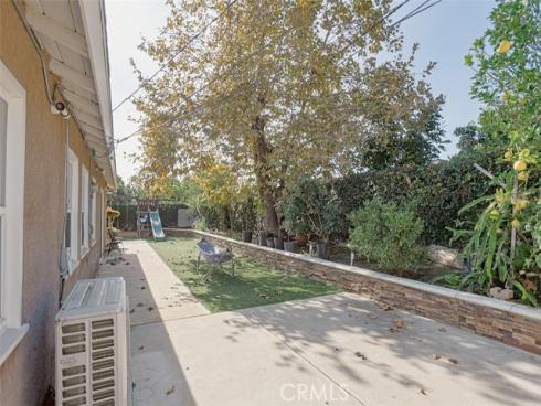 1402 N Parsons  , Santa Ana, CA