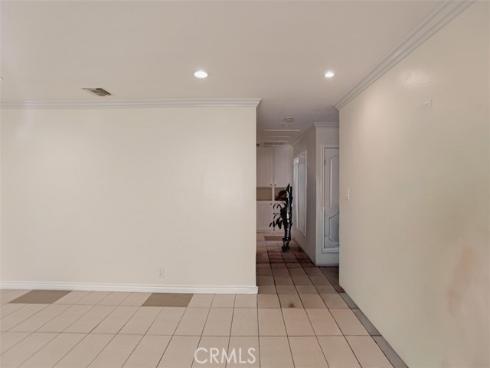 1402 N Parsons  , Santa Ana, CA