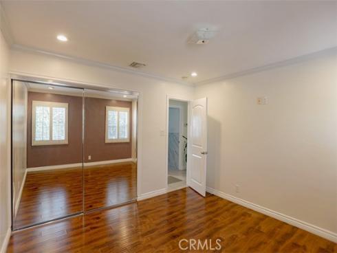 1402 N Parsons  , Santa Ana, CA