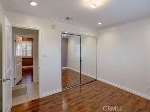 1402 N Parsons  , Santa Ana, CA