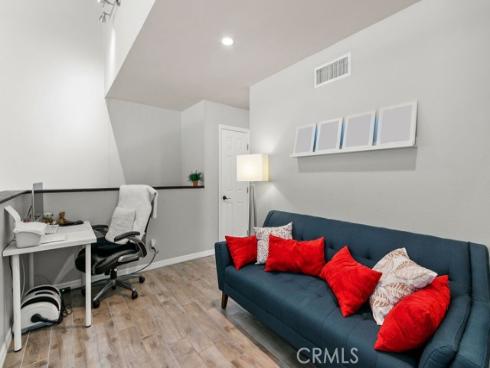 2961 S Fairview  B , Santa Ana, CA