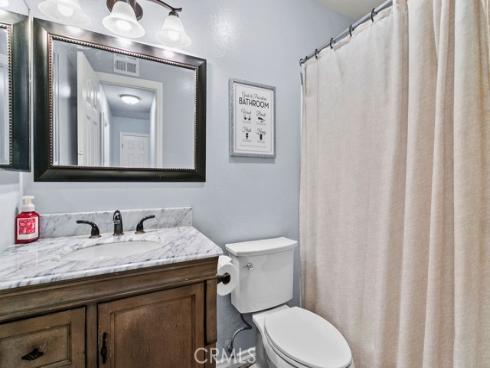 2961 S Fairview  B , Santa Ana, CA