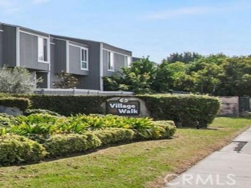 2961 S Fairview  B , Santa Ana, CA