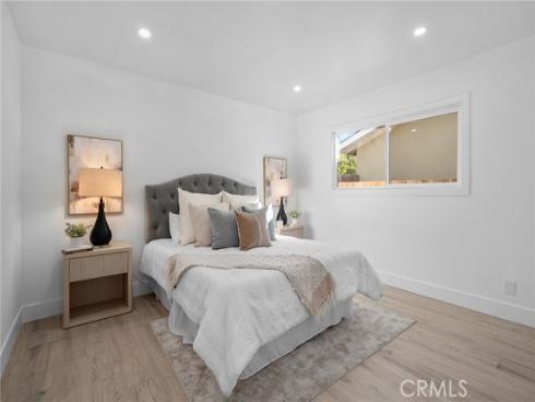 509 S Glenarbor  , Santa Ana, CA