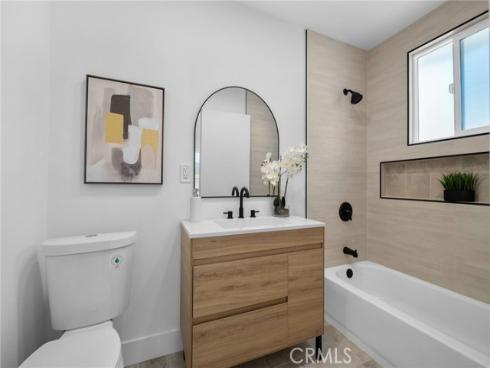 509 S Glenarbor  , Santa Ana, CA