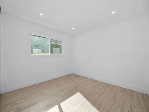 509 S Glenarbor  , Santa Ana, CA