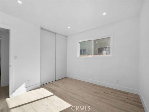 509 S Glenarbor  , Santa Ana, CA