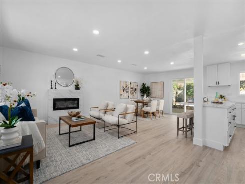 509 S Glenarbor  , Santa Ana, CA