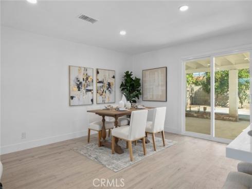 509 S Glenarbor  , Santa Ana, CA