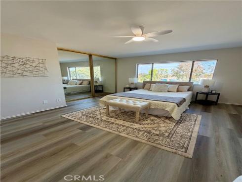 1509 S Raitt , Santa Ana, CA