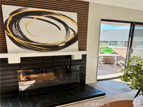 1509 S Raitt , Santa Ana, CA