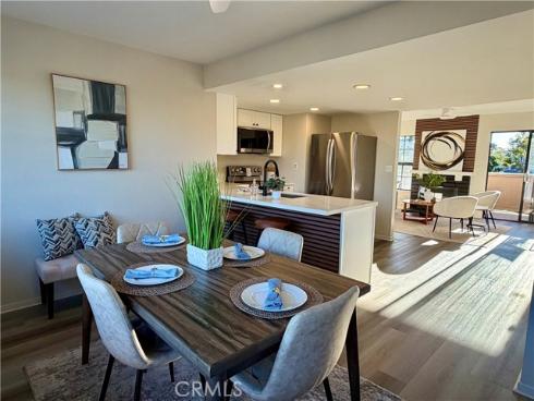 1509 S Raitt , Santa Ana, CA