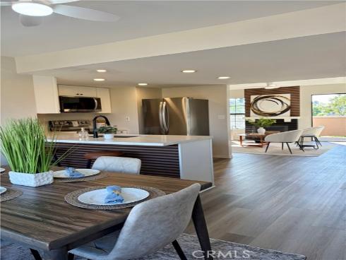 1509 S Raitt , Santa Ana, CA