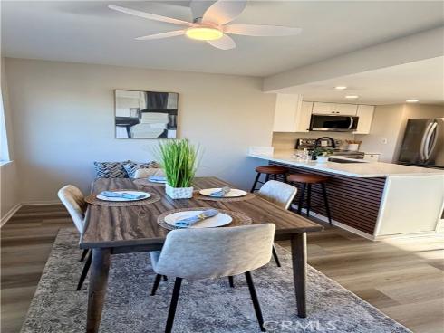 1509 S Raitt , Santa Ana, CA