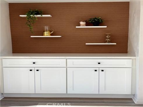 1509 S Raitt , Santa Ana, CA