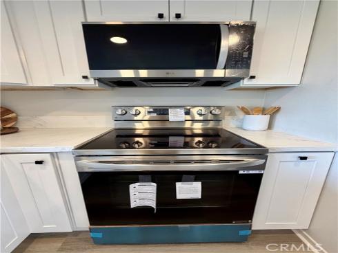 1509 S Raitt , Santa Ana, CA