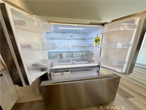 1509 S Raitt , Santa Ana, CA