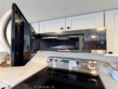 1509 S Raitt , Santa Ana, CA