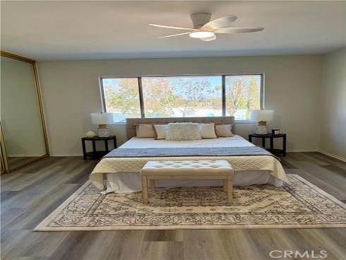 1509 S Raitt , Santa Ana, CA