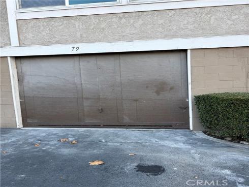 1509 S Raitt , Santa Ana, CA