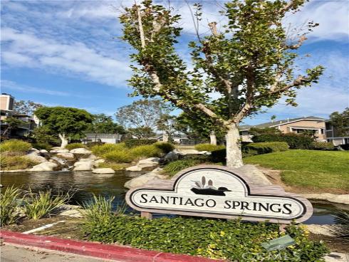 1509 S Raitt , Santa Ana, CA