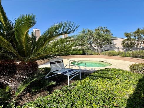 1509 S Raitt , Santa Ana, CA