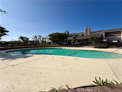 1509 S Raitt , Santa Ana, CA